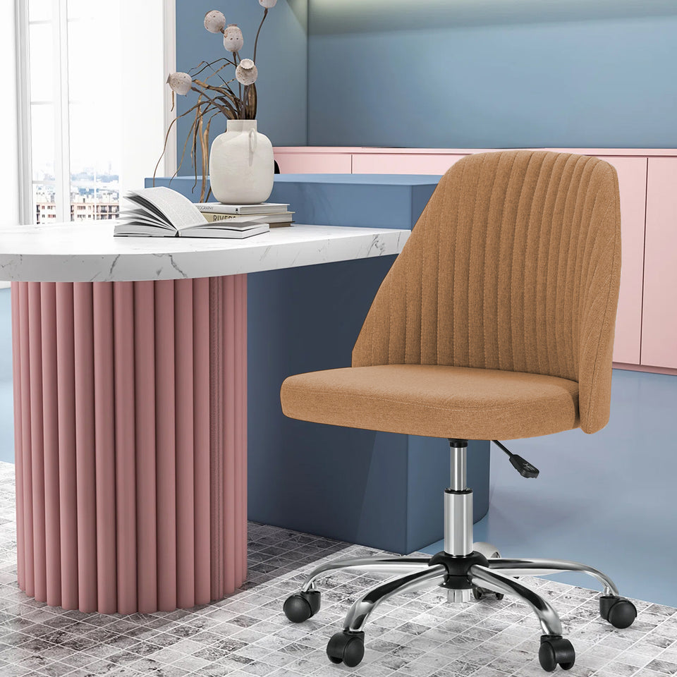 Mercy Task Chair by Finch Fox