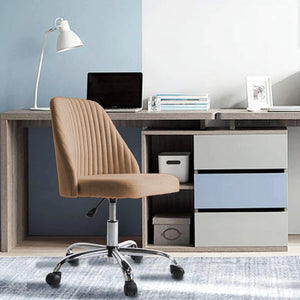 Mercy_Beige_Fabric_3_1