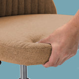 Mercy Task Chair by Finch Fox