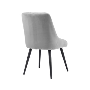 Morris Dining Chair(Set of 2) by Finch Fox