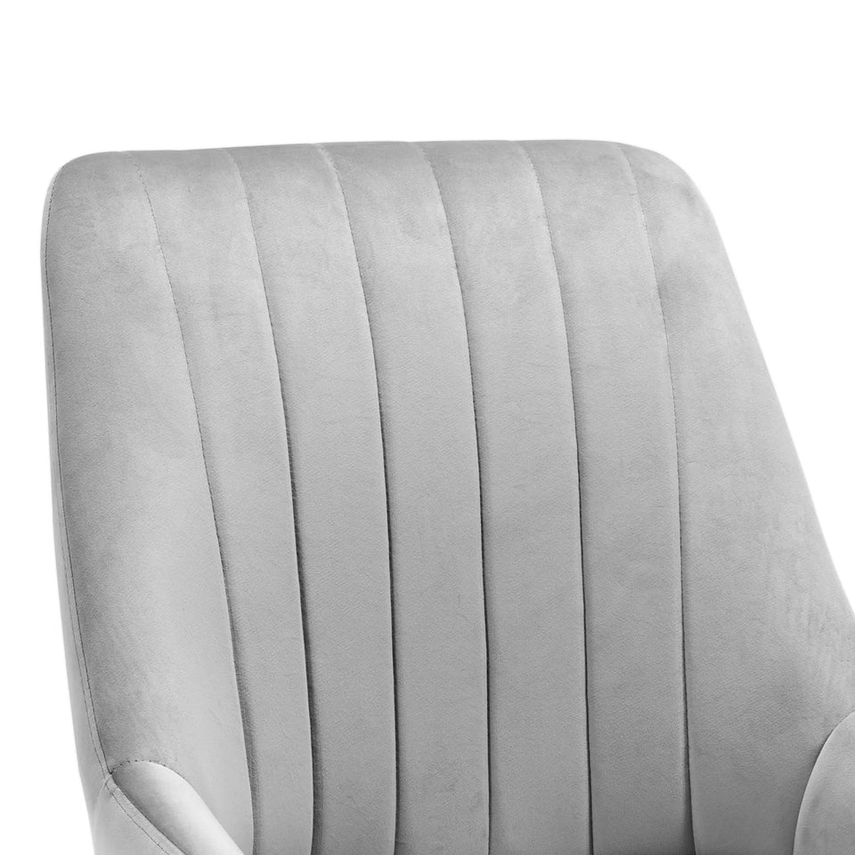 Morris Dining Chair(Set of 2) by Finch Fox