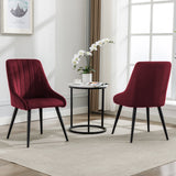 Morris_Maroon_2