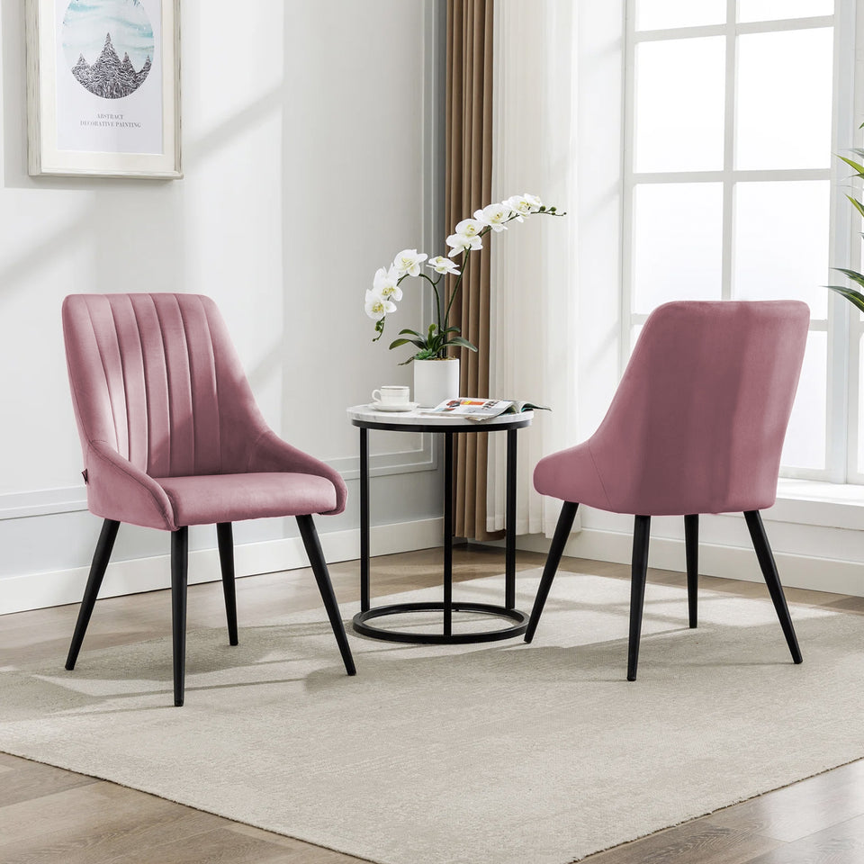 Morris_Pink_4