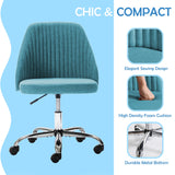Mercy Task Chair by Finch Fox