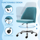 Mercy Task Chair by Finch Fox