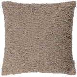 Boucle Premium Fabric Cushions (Set of 2) by Finch Fox
