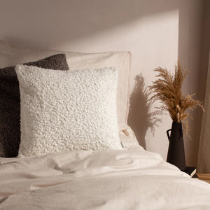 boucle cushions _7