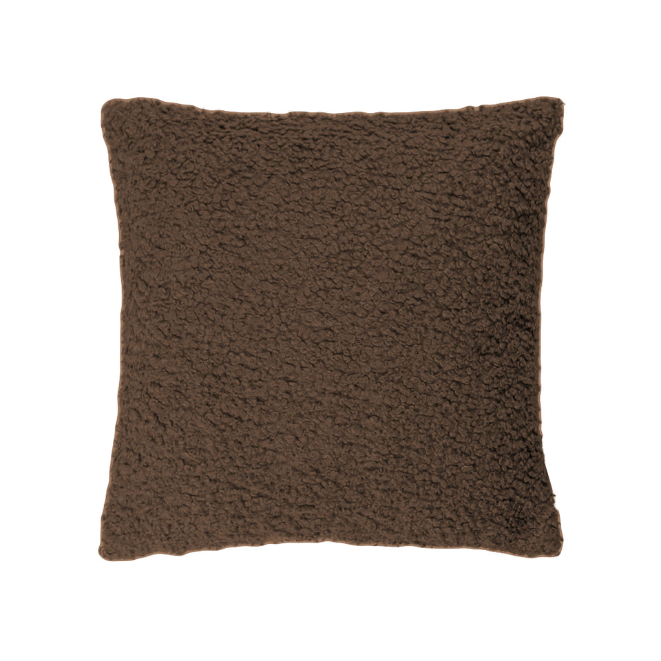 boucle cushions _D.Brown_2