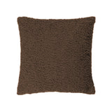 boucle cushions _D.Brown_2