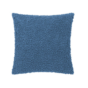 boucle cushions_Blue_2