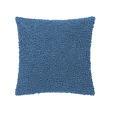 boucle cushions_Blue_2