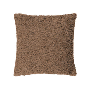 boucle cushions_Brown_2