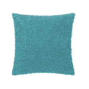 boucle cushions_L.Blue_2