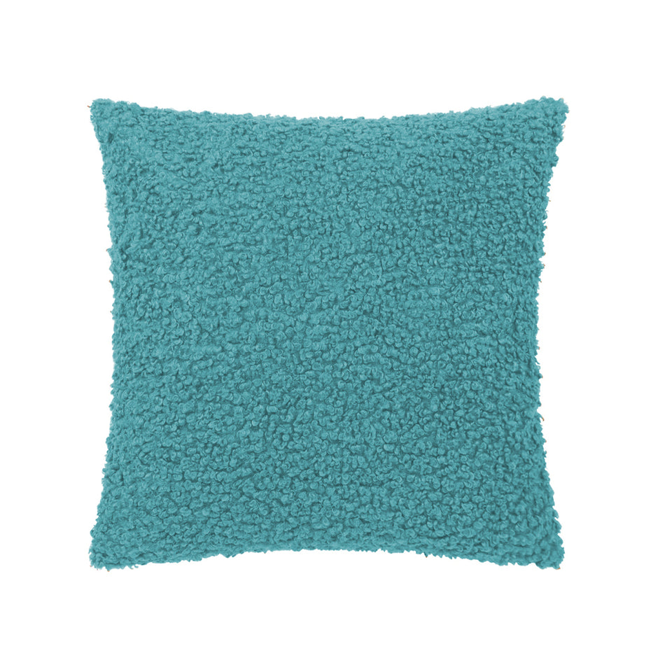 boucle cushions_L.Blue_2