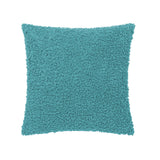 boucle cushions_L.Blue_2