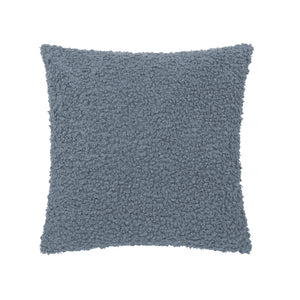 boucle cushions_L.Grey_2