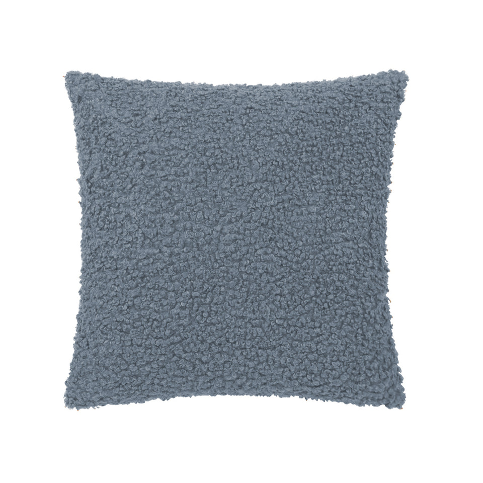 boucle cushions_L.Grey_2