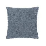boucle cushions_L.Grey_2