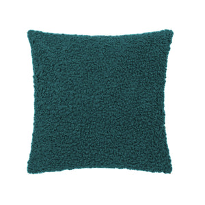 boucle cushions_T.Blue_2