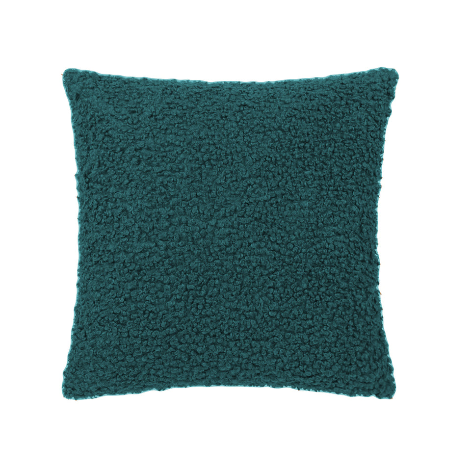 boucle cushions_T.Blue_2