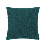 boucle cushions_T.Blue_2