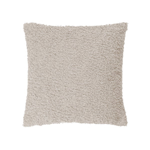 boucle cushions_offwhite_2