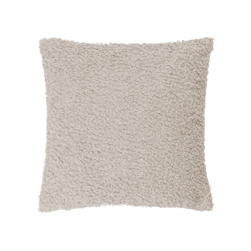 boucle cushions_offwhite_2