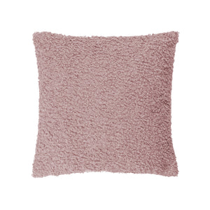 boucle cushions_pink_2