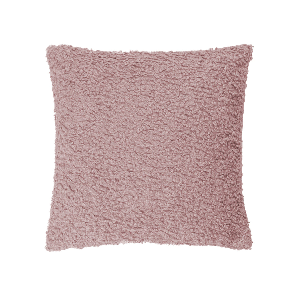 boucle cushions_pink_2
