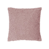 boucle cushions_pink_2