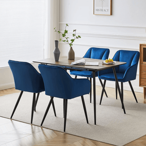 Friend Lounge Chair by Finch Fox