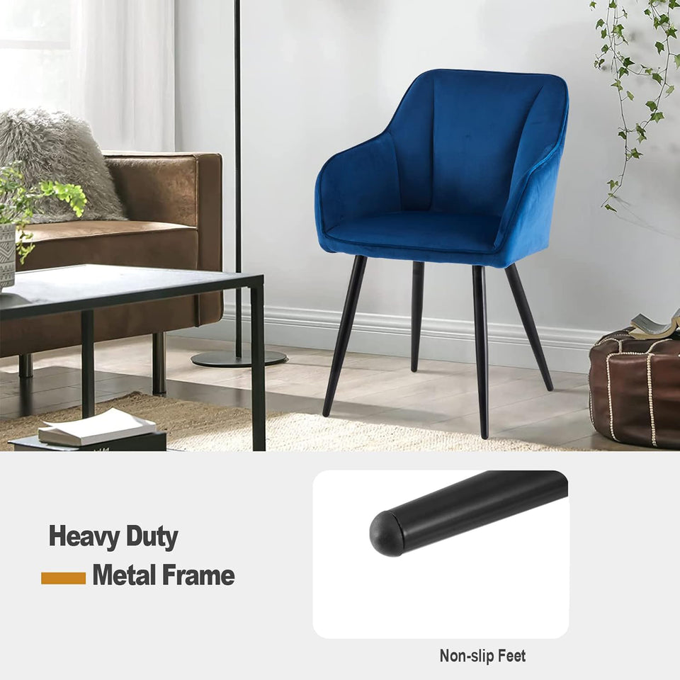 Friend Lounge Chair by Finch Fox