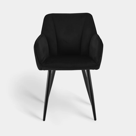 friend_velvet_black_1