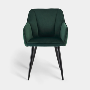 friend_velvet_d.green_1
