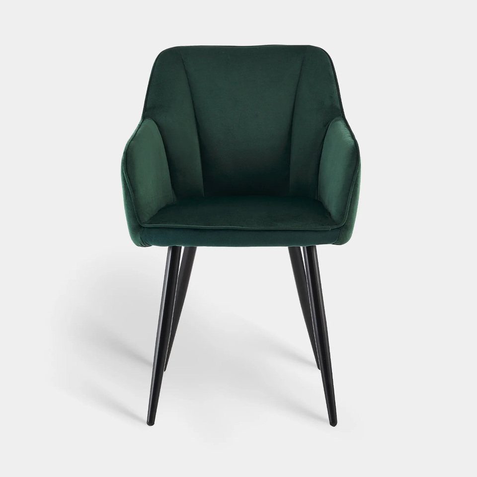 friend_velvet_d.green_1