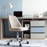mercy_fabric_Cream_3
