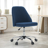 mercy_fabric_D.Blue_4