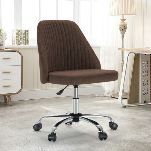 mercy_fabric_D.Brown_4