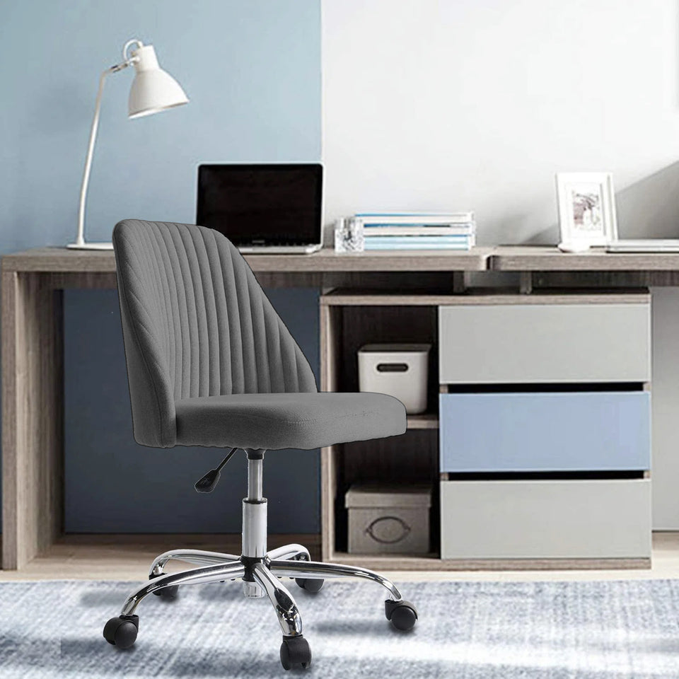 mercy_fabric_D.Grey_3