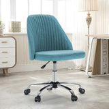 mercy_fabric_L.Blue_4