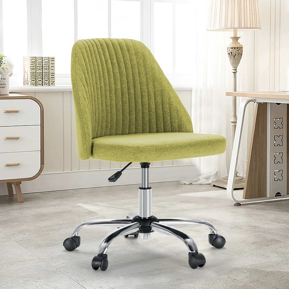 mercy_fabric_L.Green_4