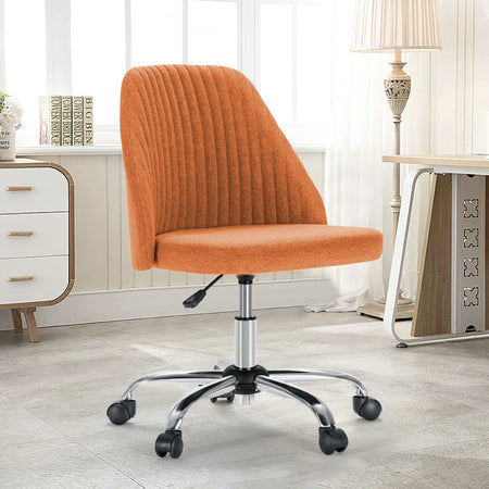 Mercy Task Chair by Finch Fox