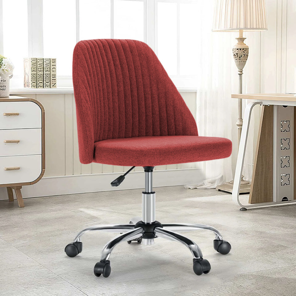 mercy_fabric_Red_4