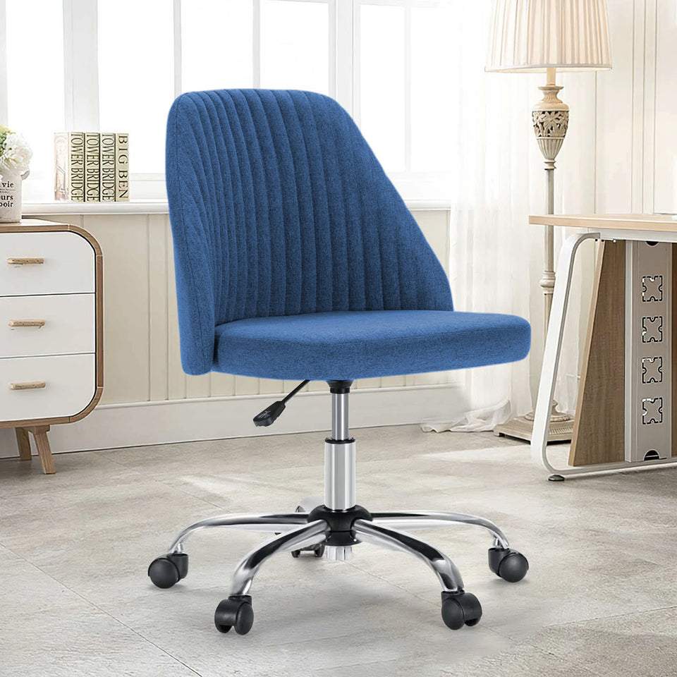 mercy_fabric_blue_4