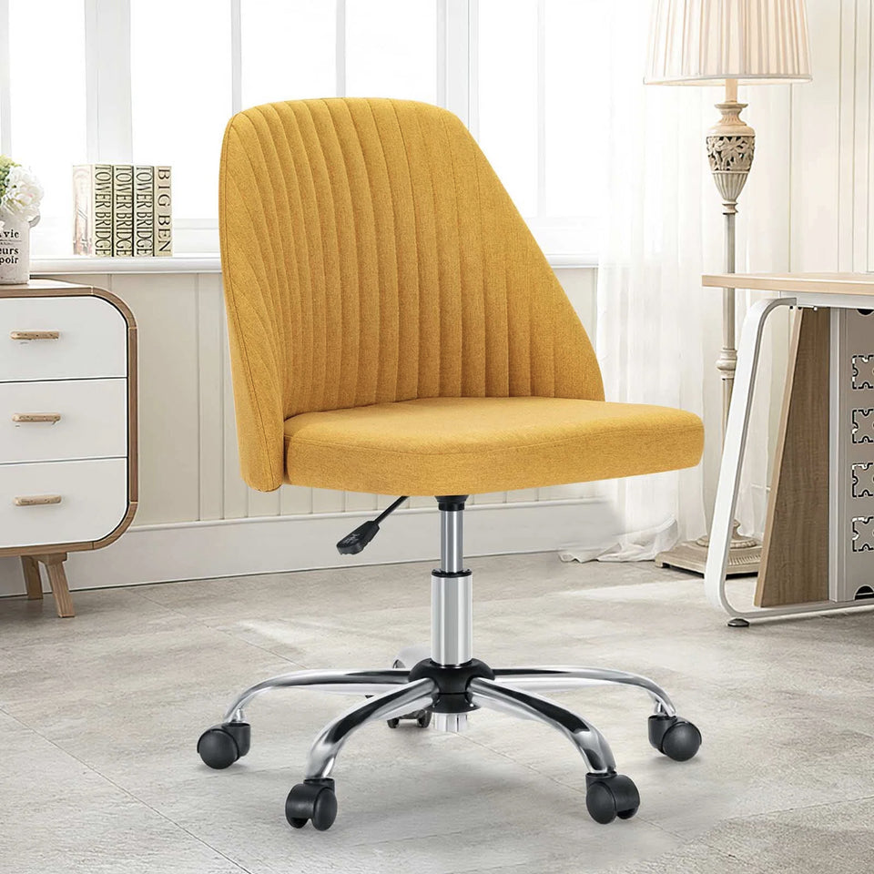 mercy_fabric_yellow_6